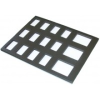 Insert for One stroke and 50g (One stroke and 50g Insert)